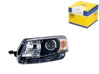 фото thumb №2, Фара света передних magneti marelli 711307024262