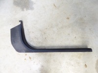 фото thumb №1, C2 i 03r- 3d накладка молдинг na порог