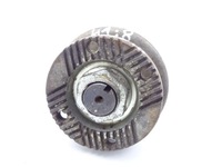 фото thumb №11, Iveco eurocargo 91-15 вкладыш мост 8/41 5.12 17,5'' 7172780