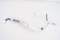 Купить Gd audi q7 4m0 шланг кондиционера 4m1816740n, фото thumb