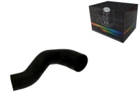 фото thumb №1, Шланг радіатора повітря opel astra g zafira a