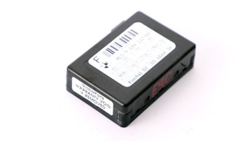 фото thumb №12, Bmw e87 e90 r56 датчик датчик дощу 9124112