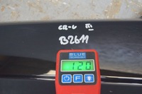 фото thumb №15, Honda cr-v iii крыло левый перед b2611