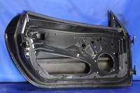 фото thumb №5, Дверь перед левая mercedes slk w171 197