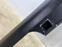 фото thumb №13, Молдинг порог opel frontera 2024r.- левая накладка порог наружная