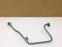 фото thumb №1, Renault captur i 0.9 tce шланг смазки турбонагнетателя масла