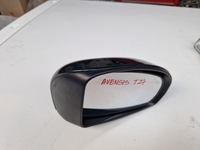 фото thumb №6, Avensis t27 - зеркало правое