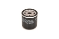 Фильтр масла bosch 451 103 271 с Разборки, фото thumb