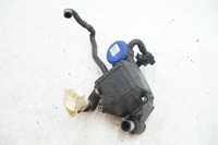 фото thumb №5, Вентиляция картера двигателя масла масляная volvo c70 s60 v70 s80 2.4 8653042