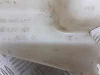 фото thumb №3, Бачок омывателя renault laguna ii