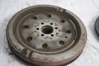 фото thumb №8, Сцепление диск двухмассовый маховик vw passat b6 2.0 fsi luca