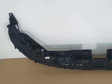 фото thumb №16, Лампа передня led drl hyundai kona ii перед 2023 -