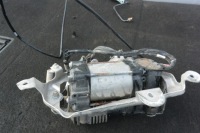 Купити Компресор підвіска комплект  tesla model s 12-16, фото thumb