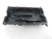 фото thumb №7, Кришка клапанів vw touran 2.0 tdi 03g103469