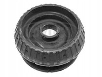 фото thumb №1, Підшипник подушки безпеки амортизатора ford bez підшипник puma