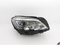 Купить Mercedes cls 218 рестайлинг  14-18 multibeam full led европа, фото thumb