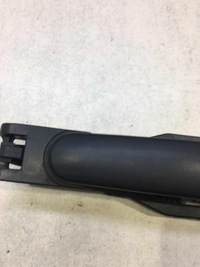 фото thumb №16, Ручка зовнішня задня ліва/права toledo iii