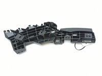 фото thumb №8, Кронштейн крила права сторона hyundai ioniq 5 86554gi000