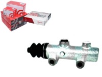 фото thumb №1, Насос зчеплення iveco eurocargo 91-15 brembo