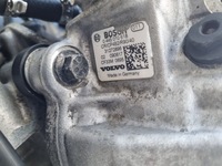 фото thumb №11, Двигун комплект volvo s80 ii 2.4 d5 175km ładnie pracuje d5244t14