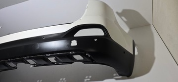 фото thumb №8, Kia sorento iii 3 бампер задній зад 2015r- 86611-c5000