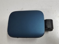 фото thumb №1, Hyundai i40 11-18r kombi крышка заливной топлива yu6