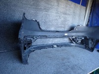 фото thumb №10, Raenaut trafic iv 22- бампер передній перед