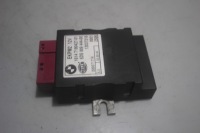 Купити Модуль комфорту bmw 5 520d e60 2.0d, фото thumb