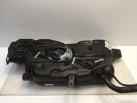 фото thumb №1, Opel grandland x 1.2 thp бак bak топлива 9829059980