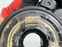 фото thumb №10, Audi a6 s6 c7 4g 2017 лента / кольцо скользящий подушка безопасности / srs 4g8953502s