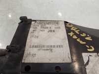 фото thumb №4, C-max mk1 1,6tdci коробка запобіжників