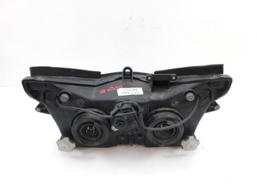 Honda ST1300 фар -лампа спереди