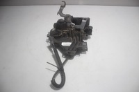 фото thumb №1, Замок левый задняя дверь skoda fabia ii