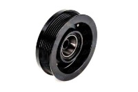 фото thumb №1, Thermotec ktt040046 сцепление электромагнитный, кондиционер