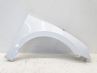 фото thumb №1, Крыло правый перед передний skoda superb iii ls9r