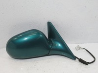 фото thumb №1, Зеркало правое электрический mazda 626 4