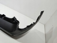 фото thumb №12, Ford transit courier mk2 lift бампер задний r2x6-17e962-a1