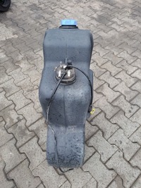 фото thumb №4, Бак adblue renault gama c k t range volvo fh fm 4