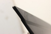 фото thumb №13, Honda civic ix 11r- зеркало правое правая сторона 9pin b593m