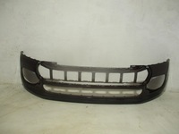 фото thumb №1, Бампер перед mini cooper one f54 clubman передний