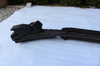 фото thumb №6, Mercedes e klasa w213 lift абсорбер a213 датчики