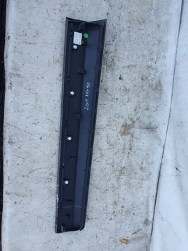 фото thumb №8, Планка двері праві перед vw t-roc