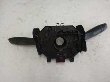 фото thumb №10, Alfa romeo 156 переключатель комбинированный подрулевые рычаги европа