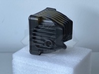 фото thumb №4, Протитуманна фара прожектор лампа led rgb - 30w / e9 jeep wrangler