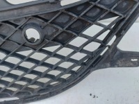 Mercedes-benz cls c218 x218 решётка радиатора решётка Оригинал, фото thumb