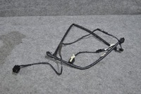 фото thumb №1, Dodge ram 1500 iv электропроводка keyless pp 68142923ab