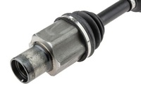 фото thumb №2, Nty npw-fr-090 wał привідний