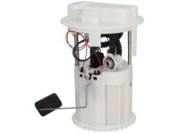 фото thumb №1, Насос pal. модуль citroen c3 1,1 02-