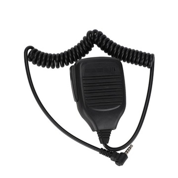MIKROFONOGŁOŚNIK PASUJE DO BAOFENGA UV-3R