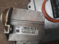 фото thumb №3, 5f0 перетворювач модуль full led комплект